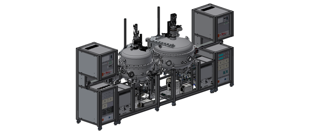 P459-UHV-Sputtering-LMU-Munich-Title-BESTEC-GmbH-1019x441