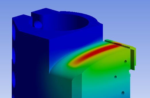 Ansys_0,8mm_1