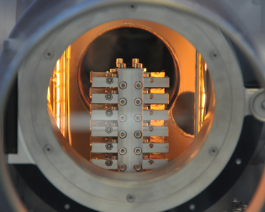 374 LL heating - middle - Bestec GmbH