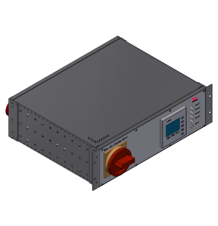 0000-08006-BOC4-V1.4EU-Title-BESTEC-GmbH-434x451