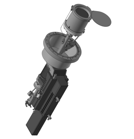 0001-01376-MAGN-3inch-trans-Title-BESTEC-GmbH-434x451