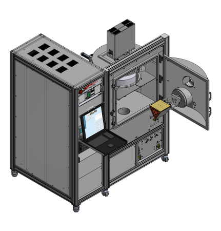 P365 - HV IonBeamSputtering TopTec-Title-BESTEC-GmbH-431x450