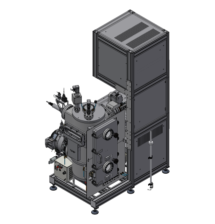 P499-HV-E-Beam_Module-IPHT_Jena-Title-BESTEC-GmbH-431x450